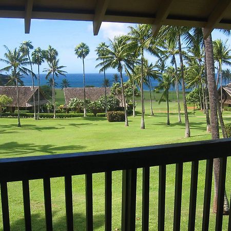 Molokai Kepuhi Beach Gem Kualapu'u Esterno foto