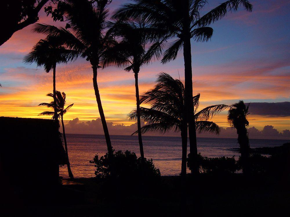 Molokai Kepuhi Beach Gem Kualapu'u Esterno foto