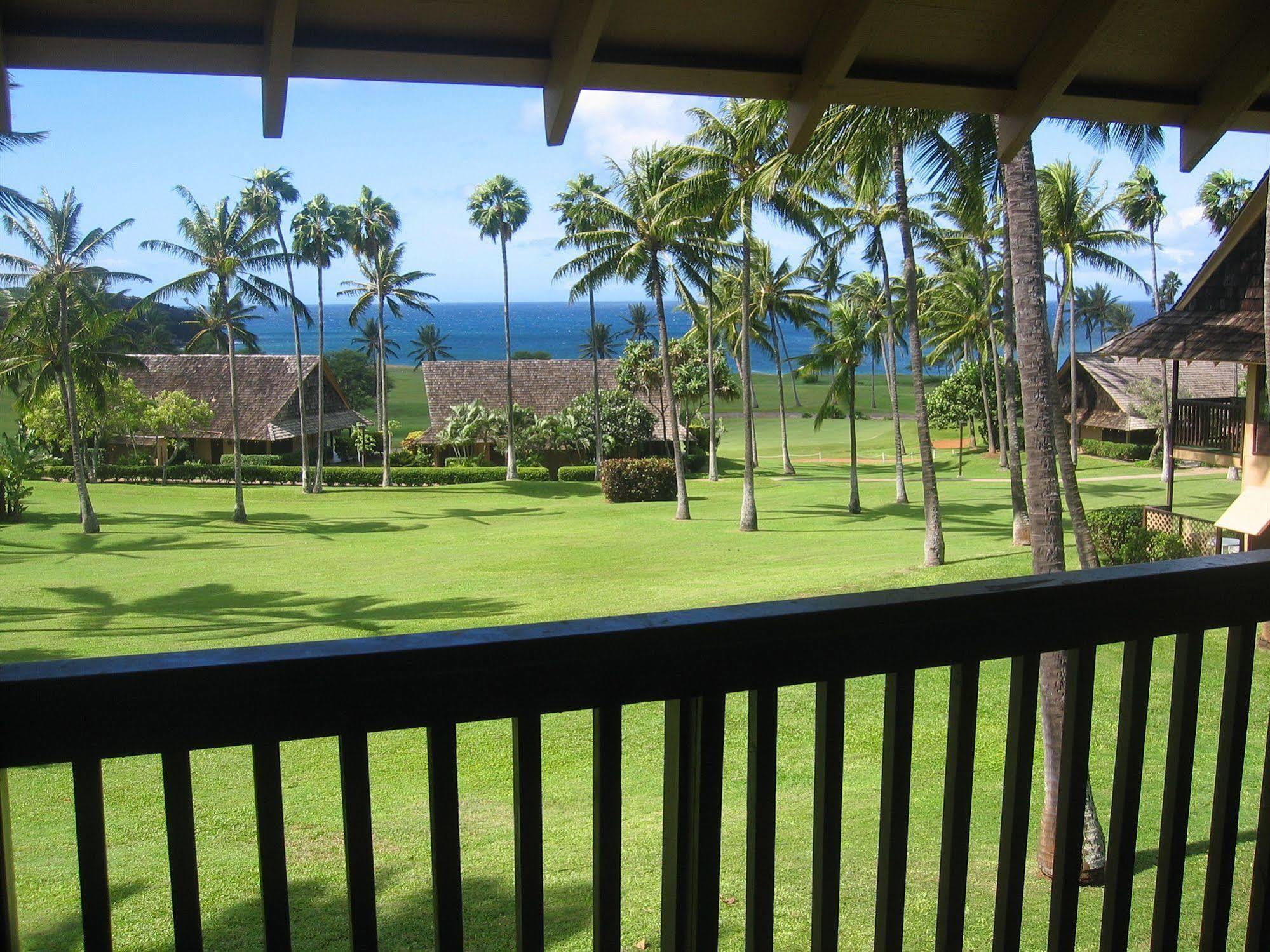 Molokai Kepuhi Beach Gem Kualapu'u Esterno foto