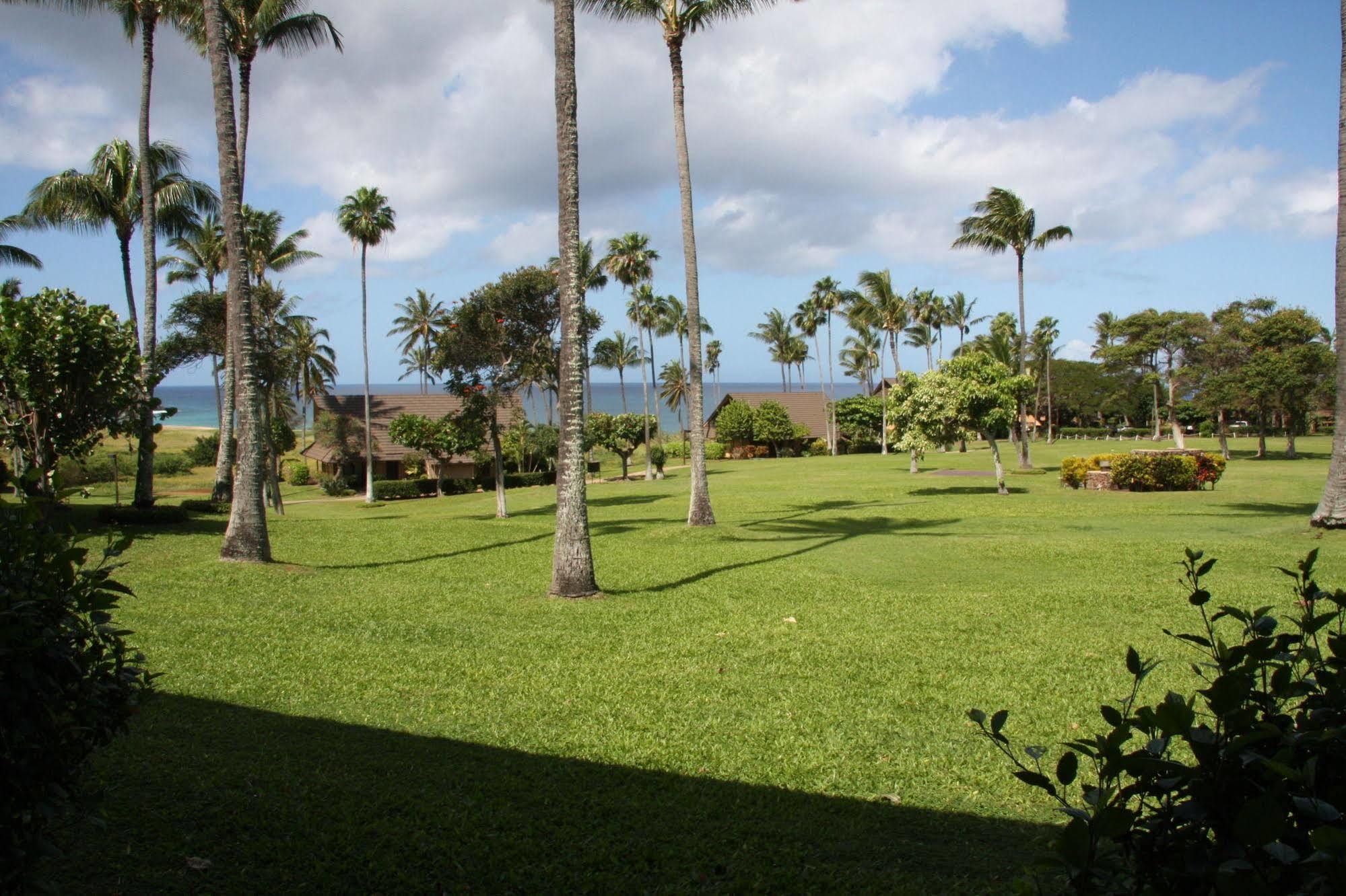Molokai Kepuhi Beach Gem Kualapu'u Esterno foto