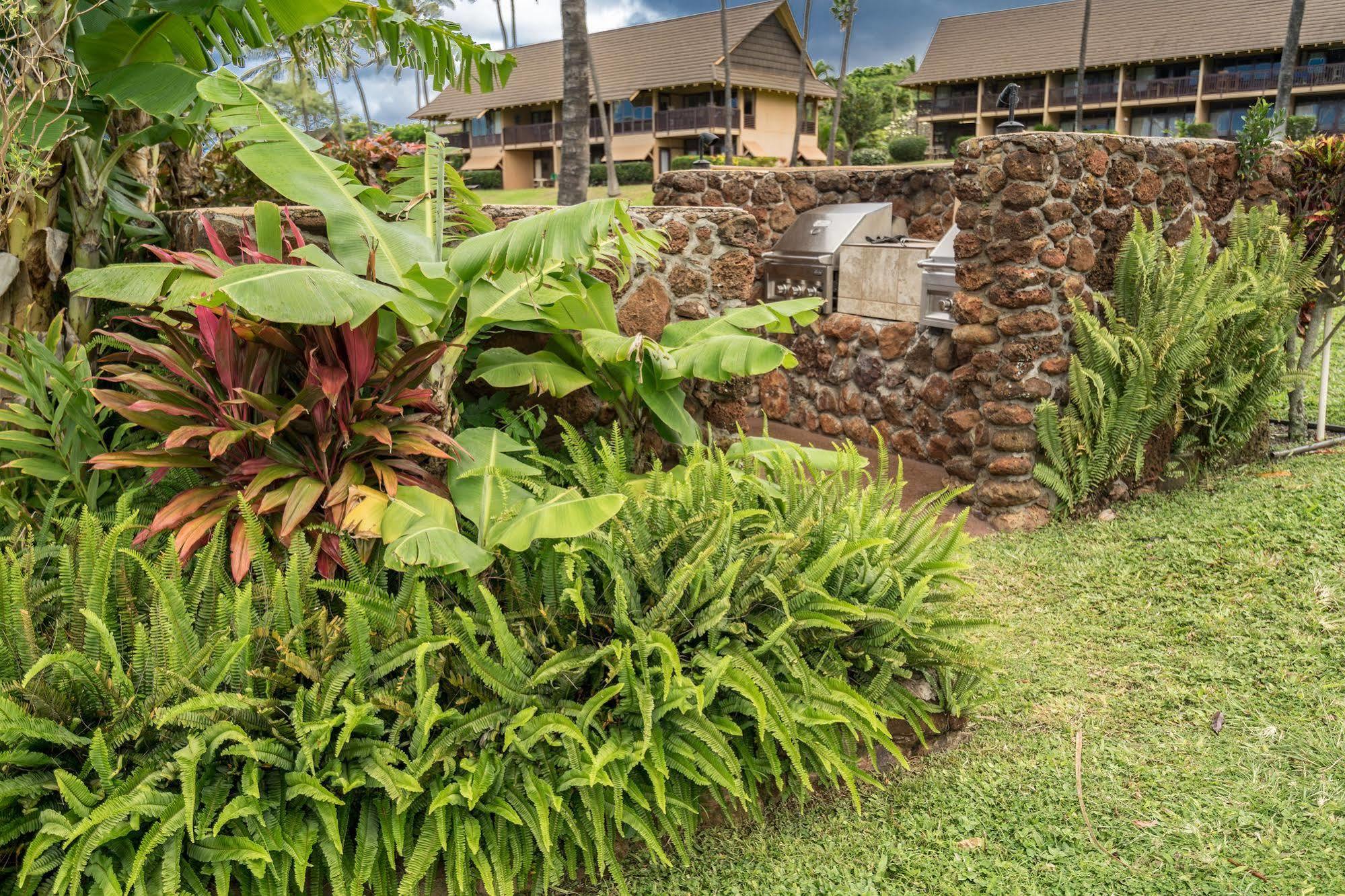 Molokai Kepuhi Beach Gem Kualapu'u Esterno foto