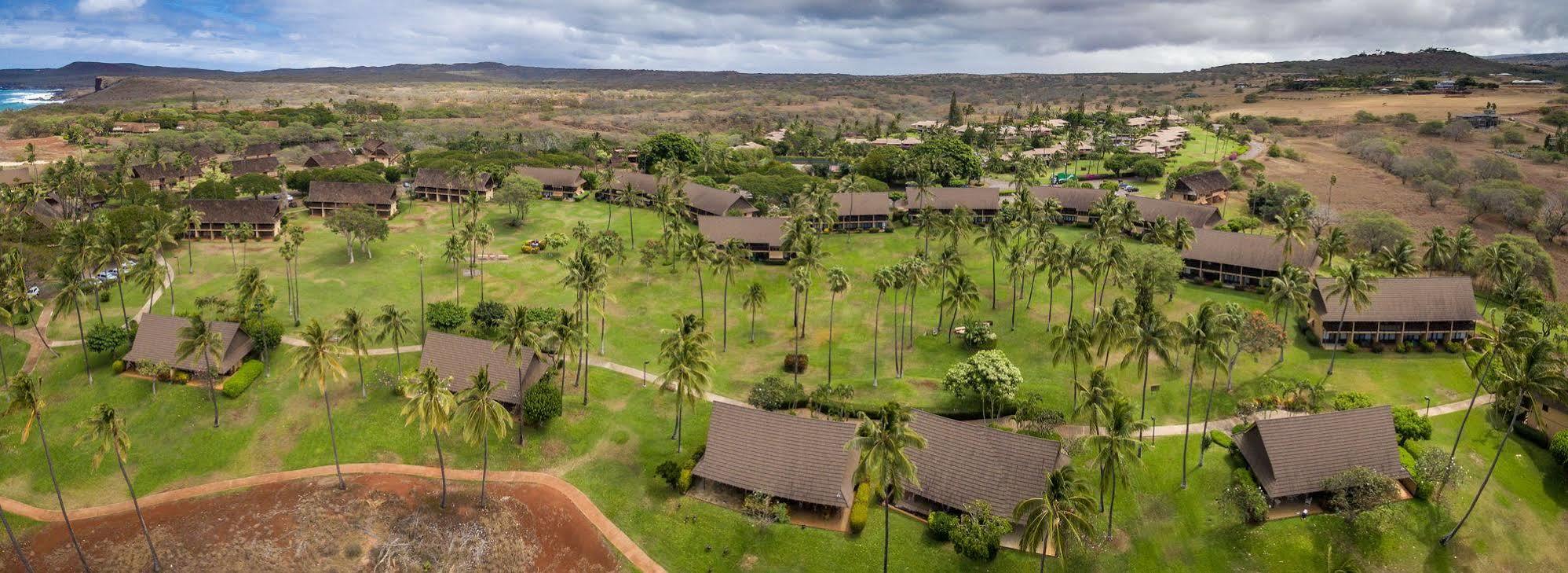 Molokai Kepuhi Beach Gem Kualapu'u Esterno foto